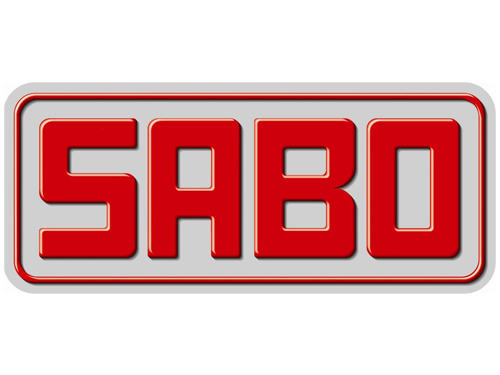 SABO SABO