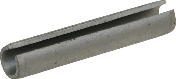 Spannstift 7x40 (VL218) – passend für Grégoire-Besson