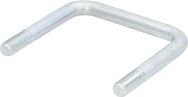 Gabel (1117780010) – passend für Unia