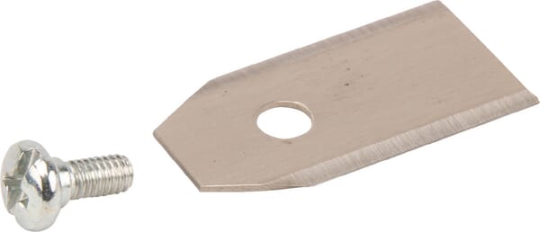 Roboterklinge für Gardena, HQ 60Stk (FGP470700) von Kramp