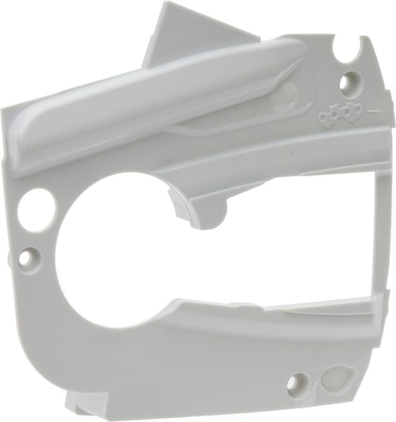 Deckel (12510211101) von Stihl Aus unserem Sortiment für Stihl Ersatzteile