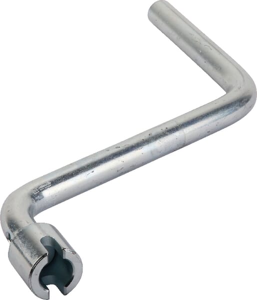 Kurbel (G07002489R) – Gaspardo