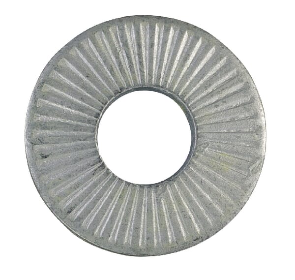 Sperrkantscheibe für M10 (E06882ASM) - unserem Sortiment für AS-Motor Ersatzteile