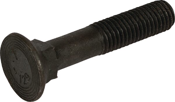 Pflugschraube, M12 X 65 (71365212650) – passend für Kongskilde