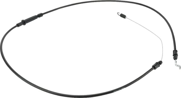 Kabel (74604760A)