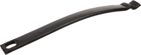 Stütze 105070109