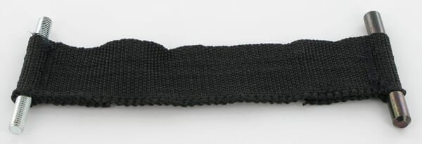 Riemen NG46+ROD (23614)