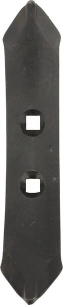 Schmalschar 50x 8x255 mm (HC199) – Amazone