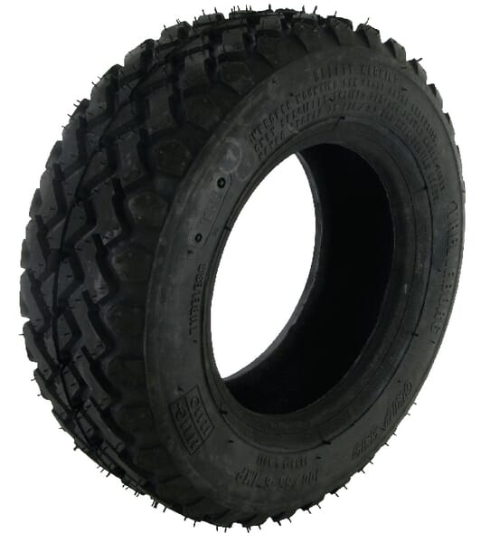 Vorderreifen 6" (ET28444)