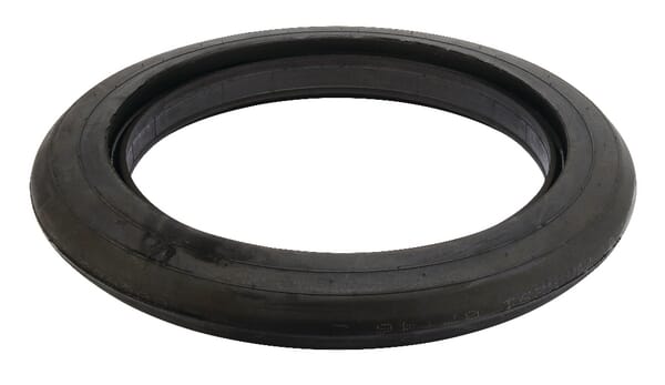 Gummikeilring 580x74x15 (965170N) - Aus unserem Sortiment für Bodenbearbeitung - Farmflex Räder und Reifen