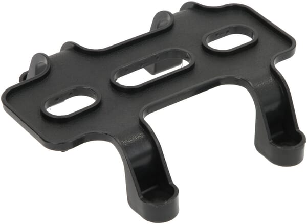 Tankhalter (09263103) von MTD. Aus unserem Sortiment für Verbrennungsmotoren - MTD