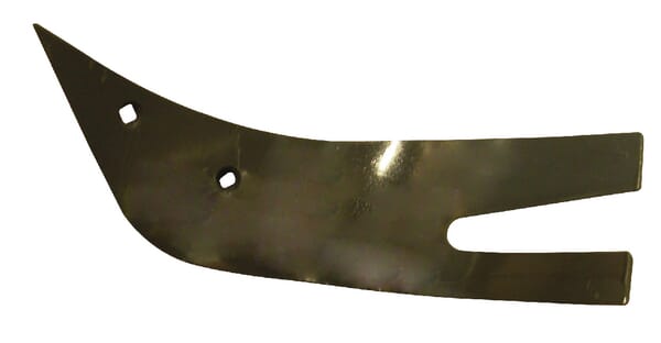 Stroheinleger  (32547)Goizin 010548