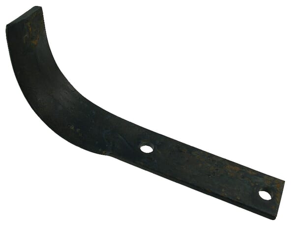 Fräsmesser L. Howard (RB9941) – passend für Kongskilde Howard