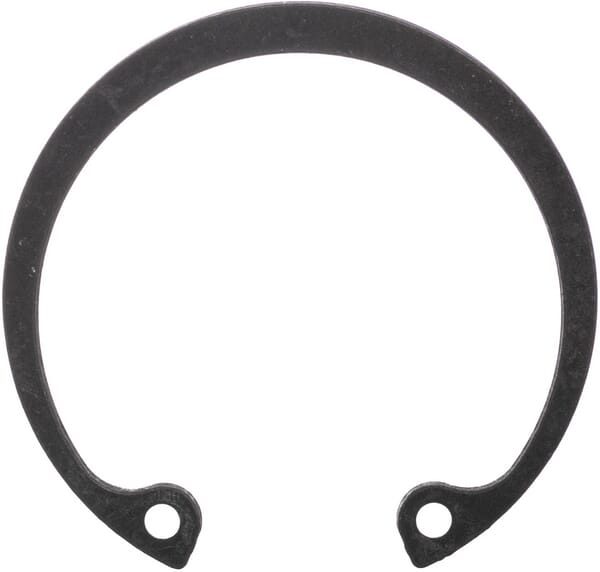 Sicherungsring innen 40x1,8mm DIN472 Stahl Kramp (47240P025) – passend für Gaspardo