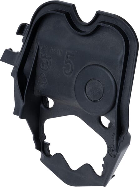 Zwischenwand (522951001) von Husqvarna