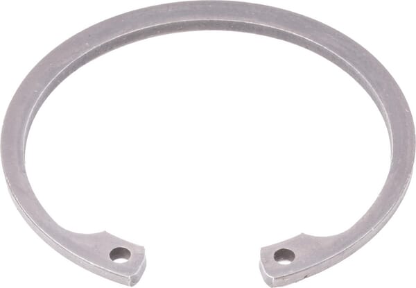 Sicherungsring 68x2,5 DIN472 (3058935) – passend für Lemken