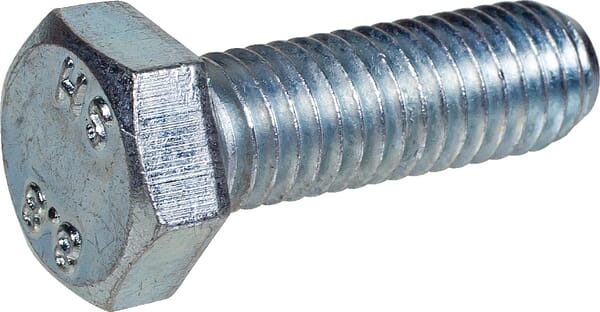 Schraube M8X1,25X25 (F01020440R) – Gaspardo