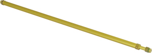 Teleskoprohr Aluminium 0,5-1m aus der Kategorie Rückenspritzen und Handspritzen
