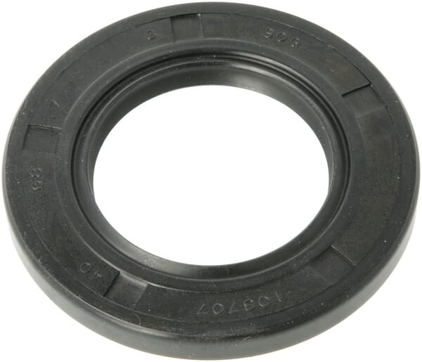 Wellendichtring 40x68x7 AS DIN3760-BASL (32310049) – Lemken