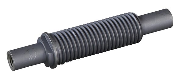 Gewindespindel (E08896ASM) - unserem Sortiment für AS-Motor Ersatzteile