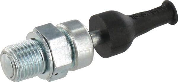 Dekompressionsventil (42230209400KR) von  Kramp