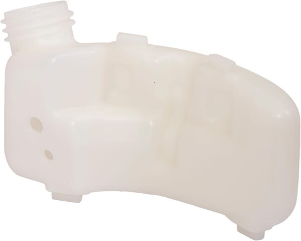 Kraftstofftank (6698613) von HiKOKI. Aus unserem Sortiment für Verbrennungsmotoren - HiKOKI