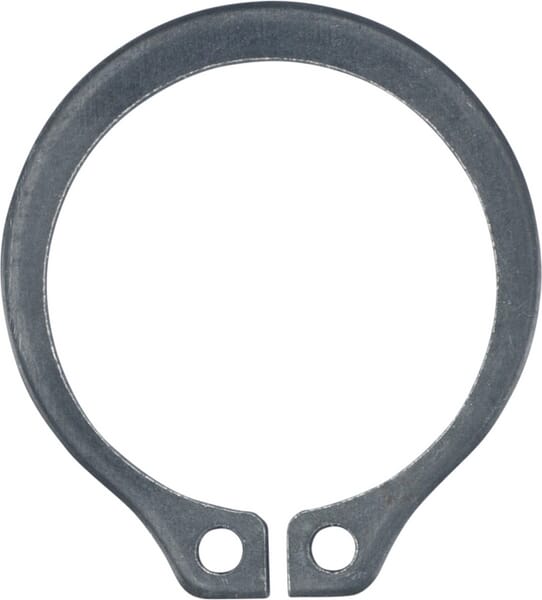 Ring (28836)