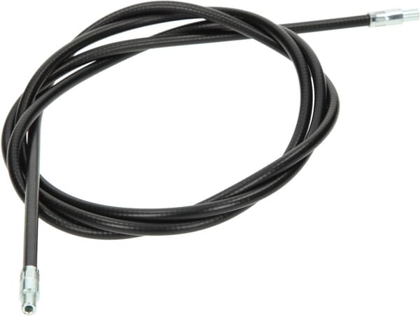 Bowdenzug Bremse (AGW76373)