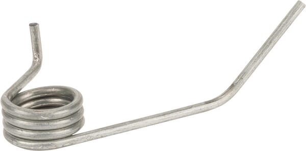 Dämpfungsfeder (3873300) – Amazone