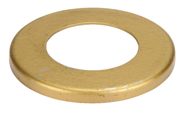 Teller (RG00058496) – passend für Rau