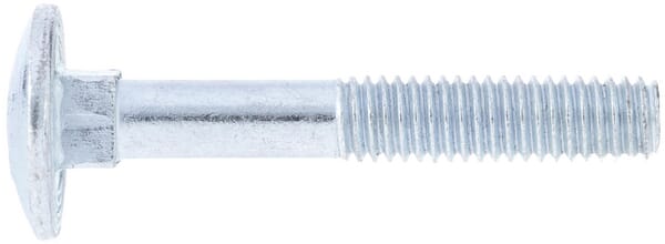 Schloßschr. verz.M6x40 8.8 (60364088) – Kramp