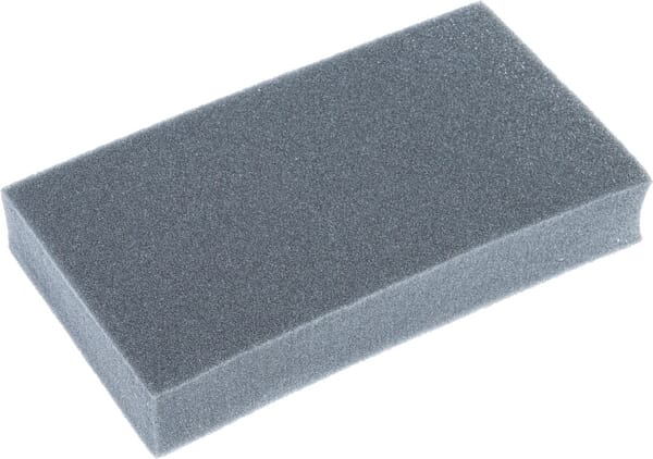 Filter (810100PQV) - unserem Sortiment für Toro Ersatzteile