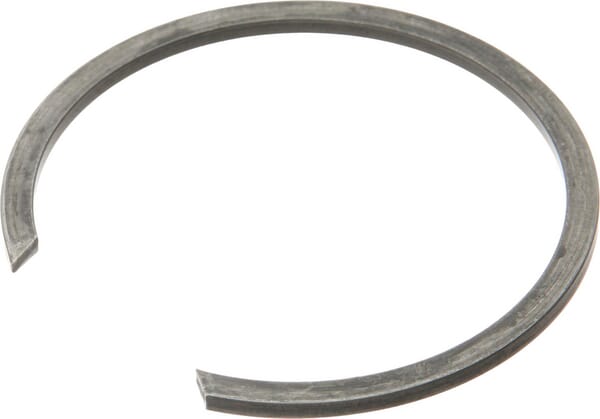Sicherungsring 37 (94656202620) von Stihl Aus unserem Sortiment für Stihl Ersatzteile