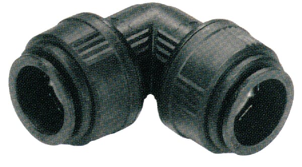 Winkel-Verbinder 6mm aus der Kategorie Schlauchanschlüsse