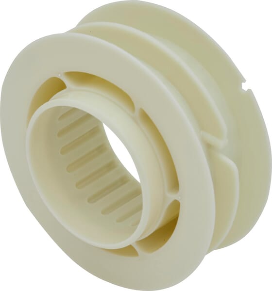 SPULE (537270302) von Husqvarna