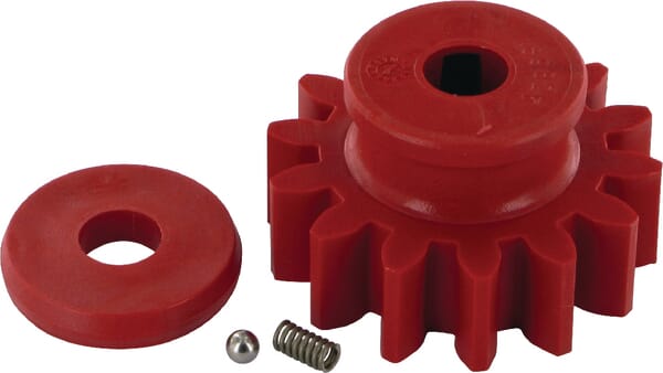 Stellrad Z=14 kpl. (AC489808) – Kverneland / Accord