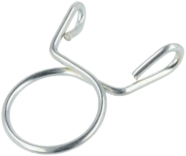 Rohrhalter (3809501900001) von Loncin. Aus unserem Sortiment für Verbrennungsmotoren - Loncin