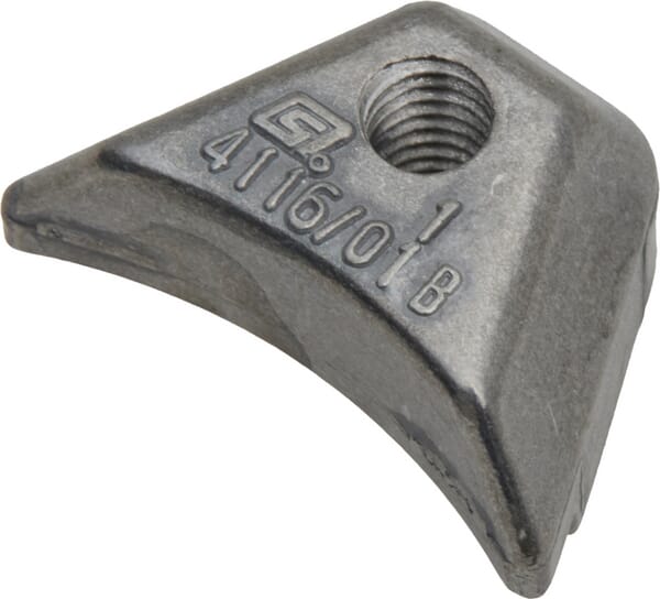 Halter (41166417101) von Stihl Aus unserem Sortiment für Stihl Ersatzteile
