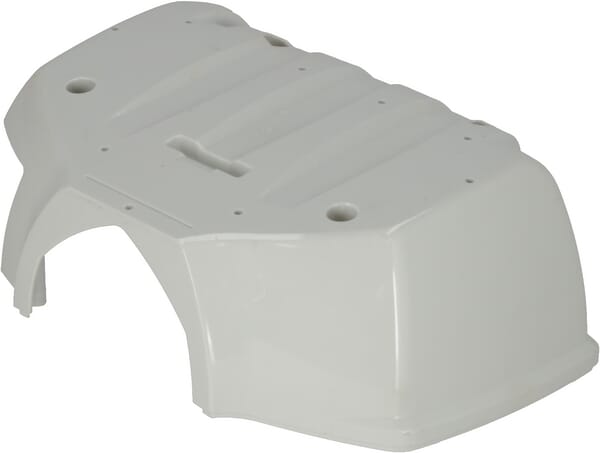 Schutzplatte (41473506600) von Stihl Aus unserem Sortiment für Stihl Ersatzteile