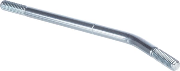 Höhenverstellhebel (G51020013)