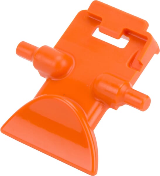 Hebelverschluss (48524357301) von Stihl Aus unserem Sortiment für Stihl Ersatzteile