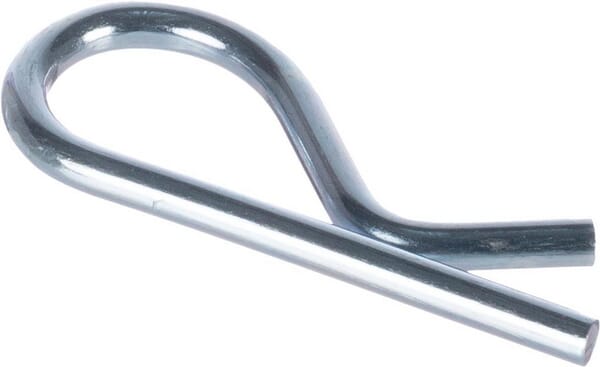 Bolzen (532003146)