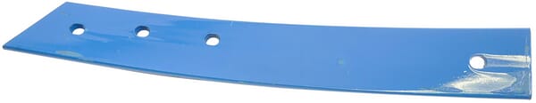 Streichblechstreifen L. SRP330W1 Rabe (27590302) – passend für Rabe