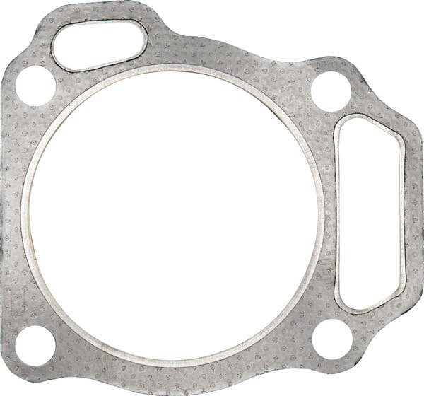 Zylinderdichtung (1201501370001) von Loncin. Aus unserem Sortiment für Verbrennungsmotoren - Loncin