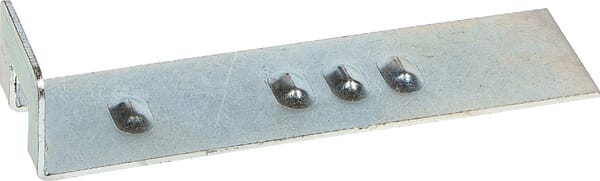 Schieber (7000034889) – Kongskilde
