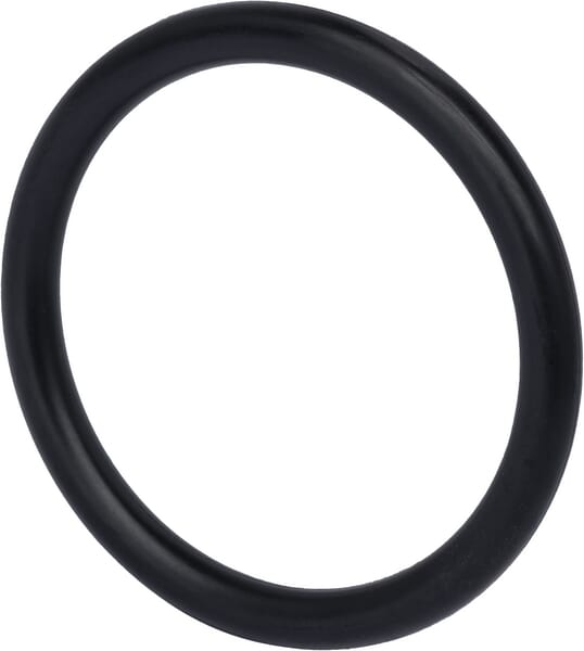 O-Ring, 49x5,7 (nok) (78118YB3004) von Honda. Aus unserem Sortiment für Verbrennungsmotoren - Honda