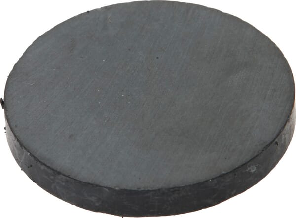 Magnet (00106434100) von Stihl Aus unserem Sortiment für Stihl Ersatzteile