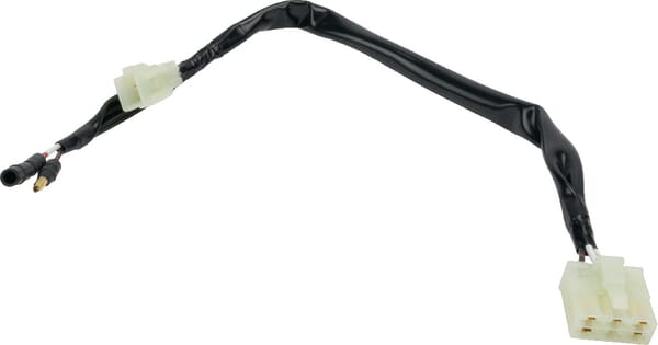 Kabelbaum Honda (32110ZE2860) von Honda. Aus unserem Sortiment für Verbrennungsmotoren - Honda