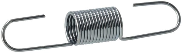 Reglerfeder (1716000640001) von Loncin. Aus unserem Sortiment für Verbrennungsmotoren - Loncin