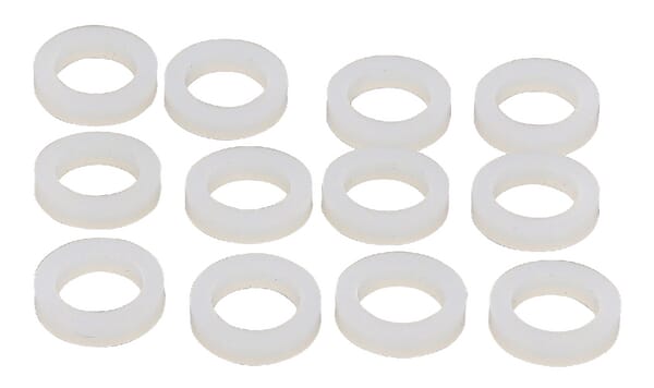 R60746N Dichtungssatz ring groß Motor Dichtungssatz ring groß R60746N